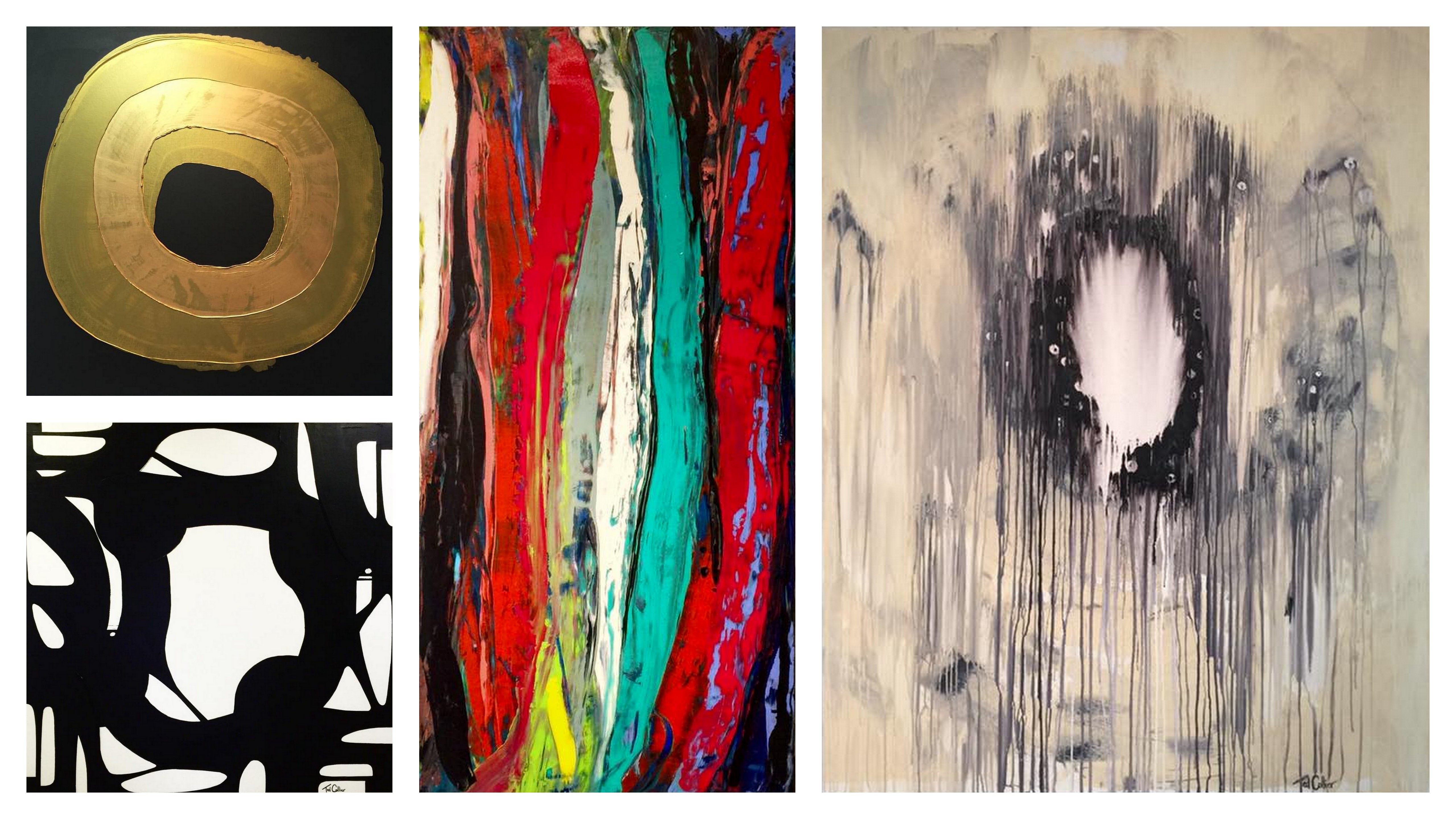 art collage 2
