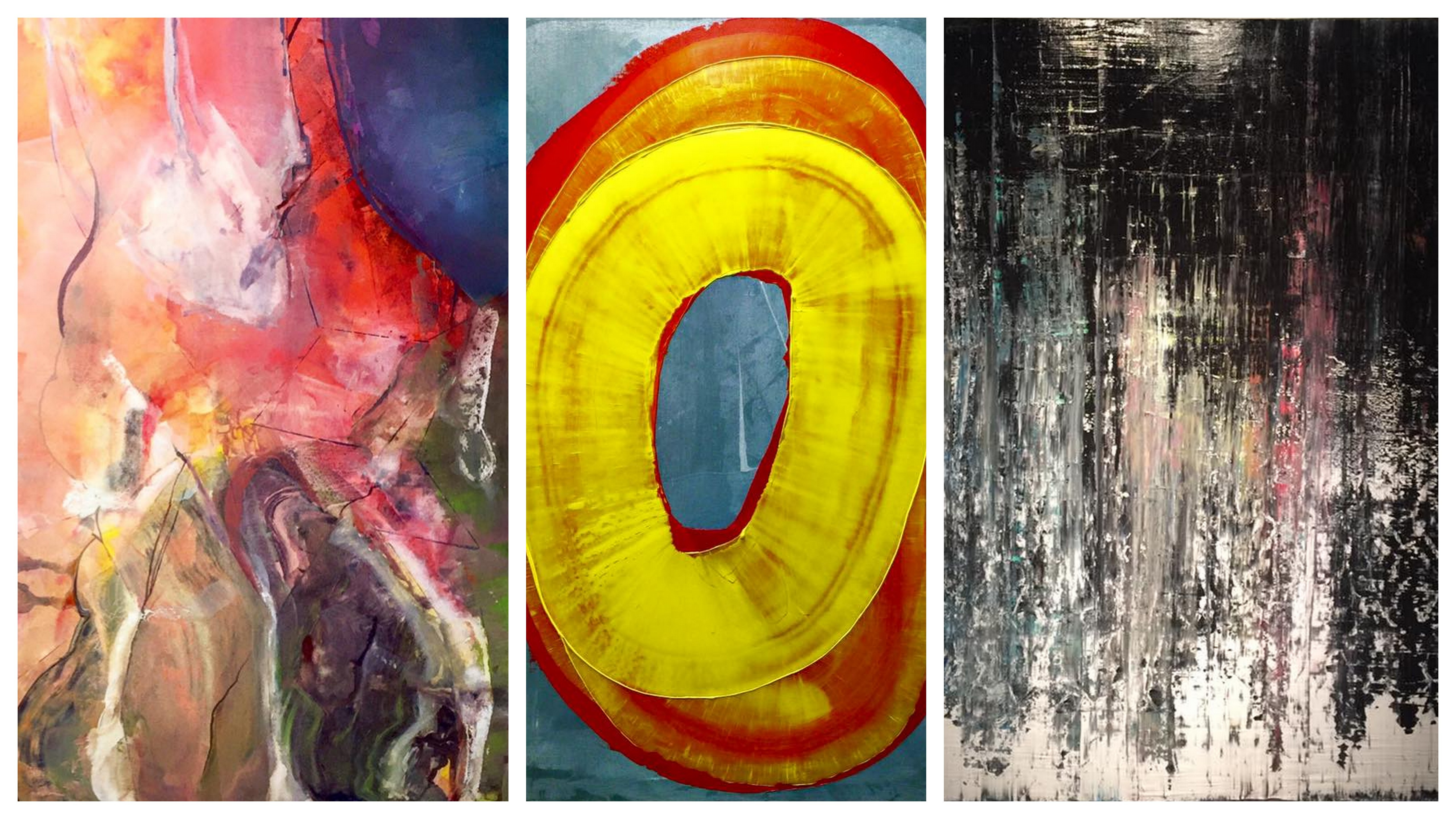 art collage 3