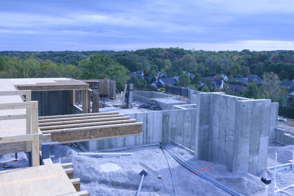 Why You Should Hire An Architect An Architect s 6 Steps To Home how-to-hire-an-architect-carl-colson-architect