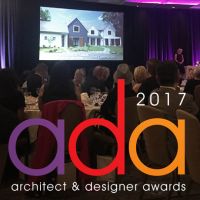 ada awards