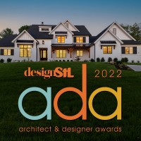 architect and design awards 2022