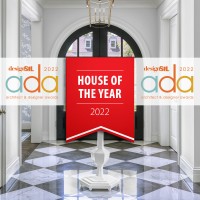 st louis architect house of the year award