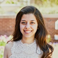 Christine Chirco Joins Srote and Co Architects as Project Manager