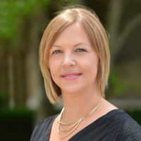 Interior Designer Heather Helms