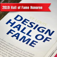 st louis design hall of fame 2019