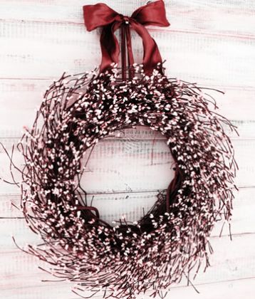 Holiday Decor Tips from a St. Louis Interior Design Expert