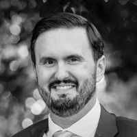 Joseph Schlag Project Architect