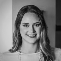 Savannah Sells Jr. Interior Designer