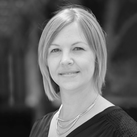 Director of Interior Design