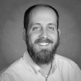 Managing Architect