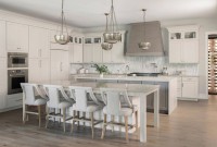 kitchen design planning