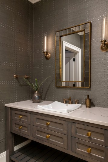 bathroom interior design