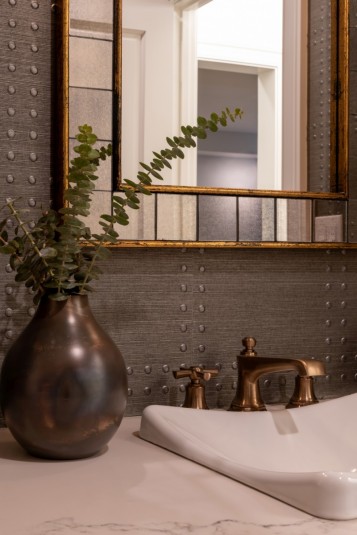 bathroom interior design vanity