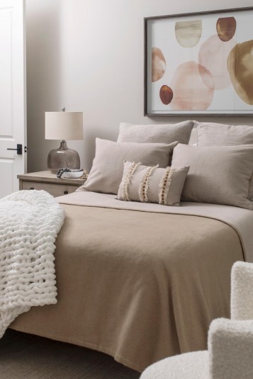 color palette for third bedroom