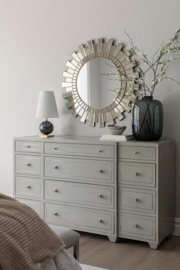 furniture layouts selection