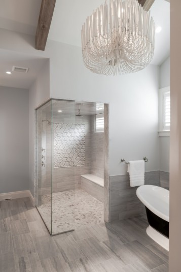 master bath interior design