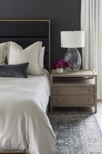 modern farmhouse bedroom colors interior design
