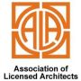 Association of Licensed Architects
