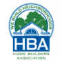 Home Builders Association of Greater St. Louis