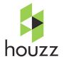 Houzz