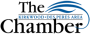 Chamber of Commerce: Kirkwood / Des Peres Area 