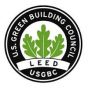 U.S. Green Building Council