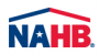 The National Association of Home Builders