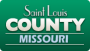 The St. Louis County Department of Planning