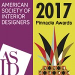 American Society of Interior Designers