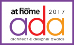 St. Louis At Home Architect & Designer Awards
