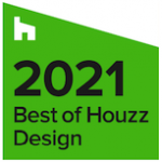 Houzz