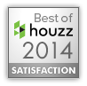 Houzz
