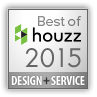 Houzz.com