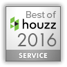 Houzz.com