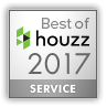 Houzz.com