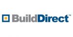 Build Direct