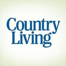 Country Living