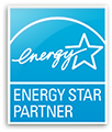 EPA Energy Star for New Homes