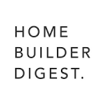 Home Builder Digest