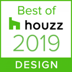 Houzz