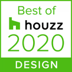 Houzz