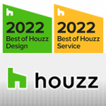 Houzz
