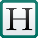The Huffington Post