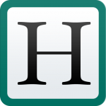 Huffington Post
