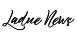 Ladue News