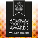 International Property Awards
