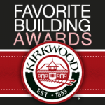 Kirkwood Landmarks Commission