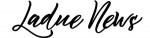 Ladue News