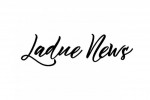 Ladue News