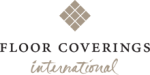 Floor Coverings International